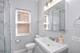 1011 W 87th, Chicago, IL 60620