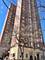 5000 S Cornell Unit 9B, Chicago, IL 60615