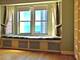 5000 S Cornell Unit 9B, Chicago, IL 60615