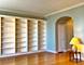 5000 S Cornell Unit 9B, Chicago, IL 60615
