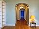 5000 S Cornell Unit 9B, Chicago, IL 60615