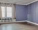 5000 S Cornell Unit 9B, Chicago, IL 60615