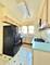 5000 S Cornell Unit 9B, Chicago, IL 60615
