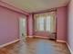 5000 S Cornell Unit 9B, Chicago, IL 60615
