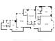 5000 S Cornell Unit 9B, Chicago, IL 60615