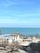 5000 S Cornell Unit 9B, Chicago, IL 60615