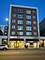 6149 N Broadway Unit 300, Chicago, IL 60660