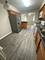 1146 Courtland Unit 1146, Buffalo Grove, IL 60089