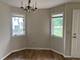 1146 Courtland Unit 1146, Buffalo Grove, IL 60089