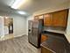 1146 Courtland Unit 1146, Buffalo Grove, IL 60089