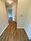 1146 Courtland Unit 1146, Buffalo Grove, IL 60089