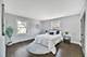 815 Brookwood, Olympia Fields, IL 60461
