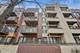 2247 W Wabansia Unit 203, Chicago, IL 60647