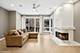 2247 W Wabansia Unit 203, Chicago, IL 60647