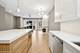 2247 W Wabansia Unit 203, Chicago, IL 60647