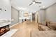 2247 W Wabansia Unit 203, Chicago, IL 60647