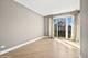 2247 W Wabansia Unit 203, Chicago, IL 60647