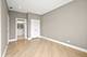 2247 W Wabansia Unit 203, Chicago, IL 60647