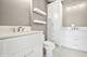 2247 W Wabansia Unit 203, Chicago, IL 60647