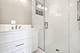 2247 W Wabansia Unit 203, Chicago, IL 60647