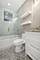 2247 W Wabansia Unit 203, Chicago, IL 60647