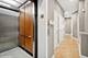 2247 W Wabansia Unit 203, Chicago, IL 60647