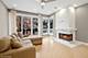 2247 W Wabansia Unit 203, Chicago, IL 60647