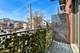 2247 W Wabansia Unit 203, Chicago, IL 60647