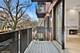 2247 W Wabansia Unit 203, Chicago, IL 60647