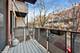 2247 W Wabansia Unit 203, Chicago, IL 60647