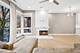 2247 W Wabansia Unit 203, Chicago, IL 60647