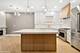 2247 W Wabansia Unit 203, Chicago, IL 60647