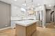 2247 W Wabansia Unit 203, Chicago, IL 60647