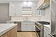2247 W Wabansia Unit 203, Chicago, IL 60647