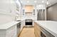 2247 W Wabansia Unit 203, Chicago, IL 60647