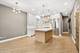 2247 W Wabansia Unit 203, Chicago, IL 60647