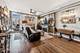 1200 W Monroe Unit 605, Chicago, IL 60607