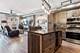 1200 W Monroe Unit 605, Chicago, IL 60607
