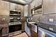 1200 W Monroe Unit 605, Chicago, IL 60607