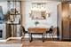 1200 W Monroe Unit 605, Chicago, IL 60607