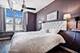 1200 W Monroe Unit 605, Chicago, IL 60607