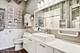 1200 W Monroe Unit 605, Chicago, IL 60607