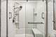 1200 W Monroe Unit 605, Chicago, IL 60607