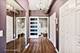 1200 W Monroe Unit 605, Chicago, IL 60607