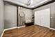 1200 W Monroe Unit 605, Chicago, IL 60607