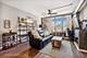 1200 W Monroe Unit 605, Chicago, IL 60607