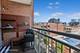 1200 W Monroe Unit 605, Chicago, IL 60607