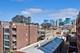 1200 W Monroe Unit 605, Chicago, IL 60607