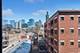1200 W Monroe Unit 605, Chicago, IL 60607