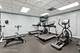 1200 W Monroe Unit 605, Chicago, IL 60607